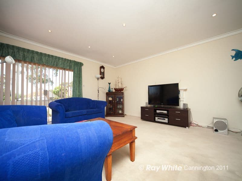 125 Hale Road, WEMBLEY DOWNS WA 6019, Wembley Downs - Thumbnail 5