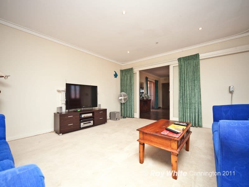 125 Hale Road, WEMBLEY DOWNS WA 6019, Wembley Downs - Thumbnail 6