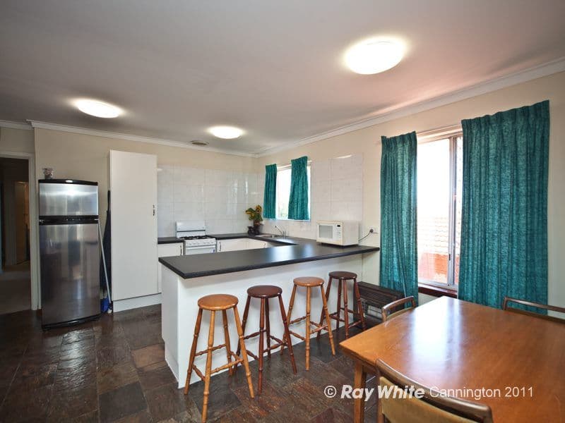 125 Hale Road, WEMBLEY DOWNS WA 6019, Wembley Downs - Thumbnail 7