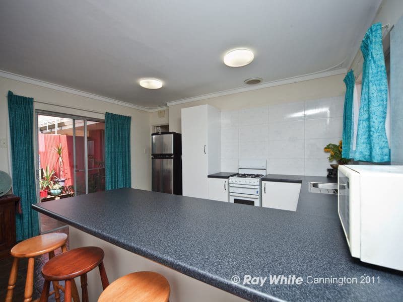 125 Hale Road, WEMBLEY DOWNS WA 6019, Wembley Downs - Thumbnail 8