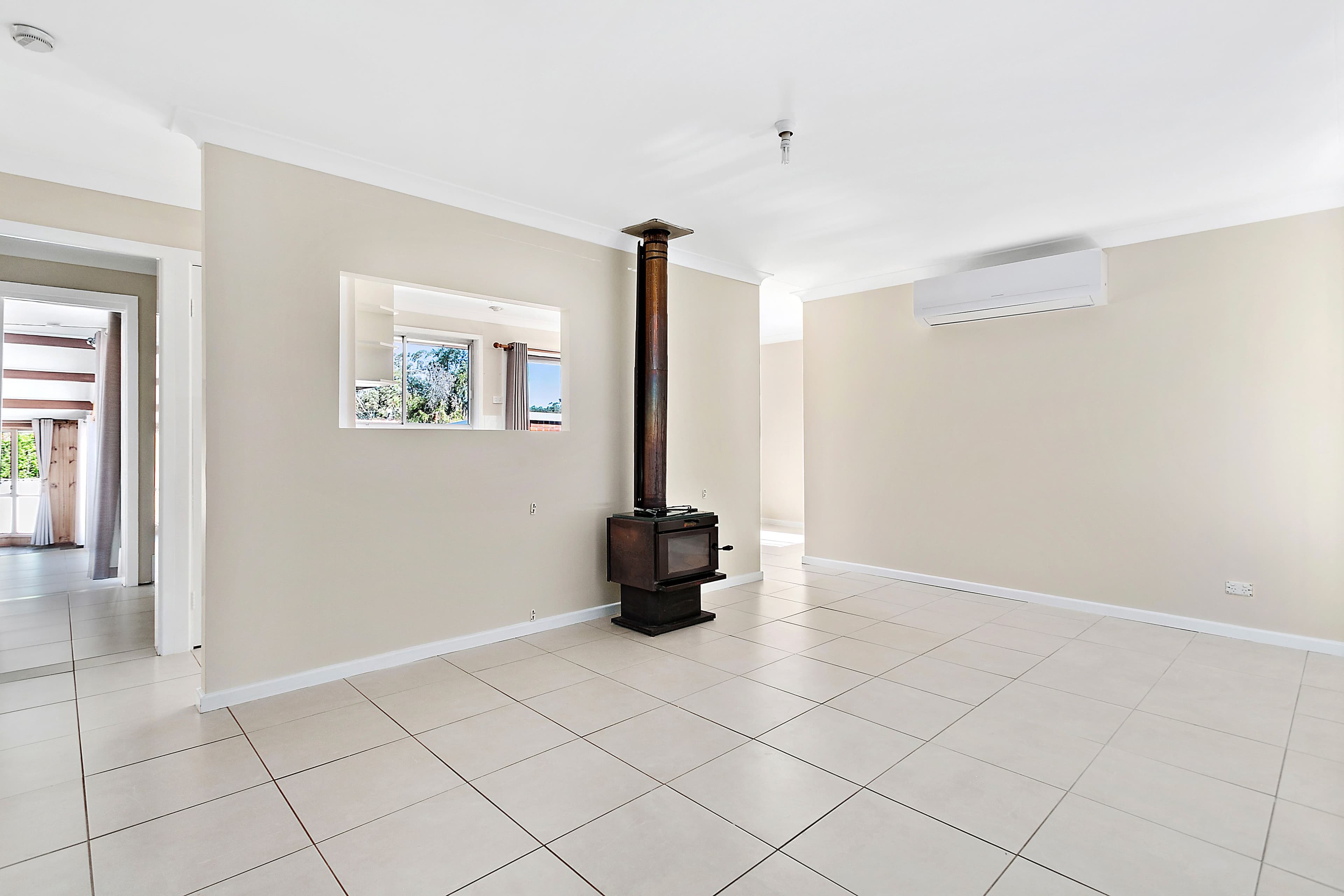73 Griffiths Street, Oak Flats - Thumbnail 3