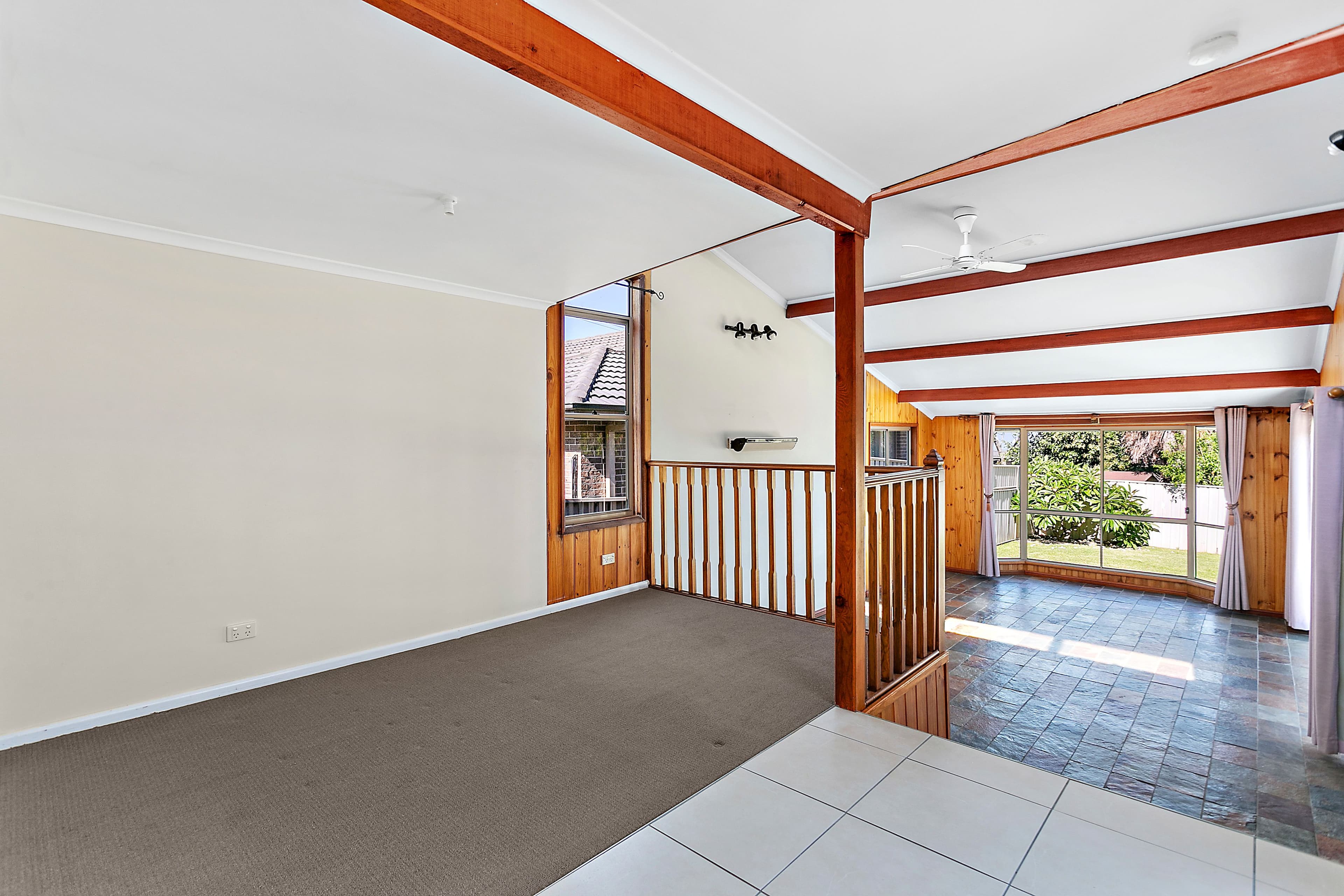 73 Griffiths Street, Oak Flats - Thumbnail 5