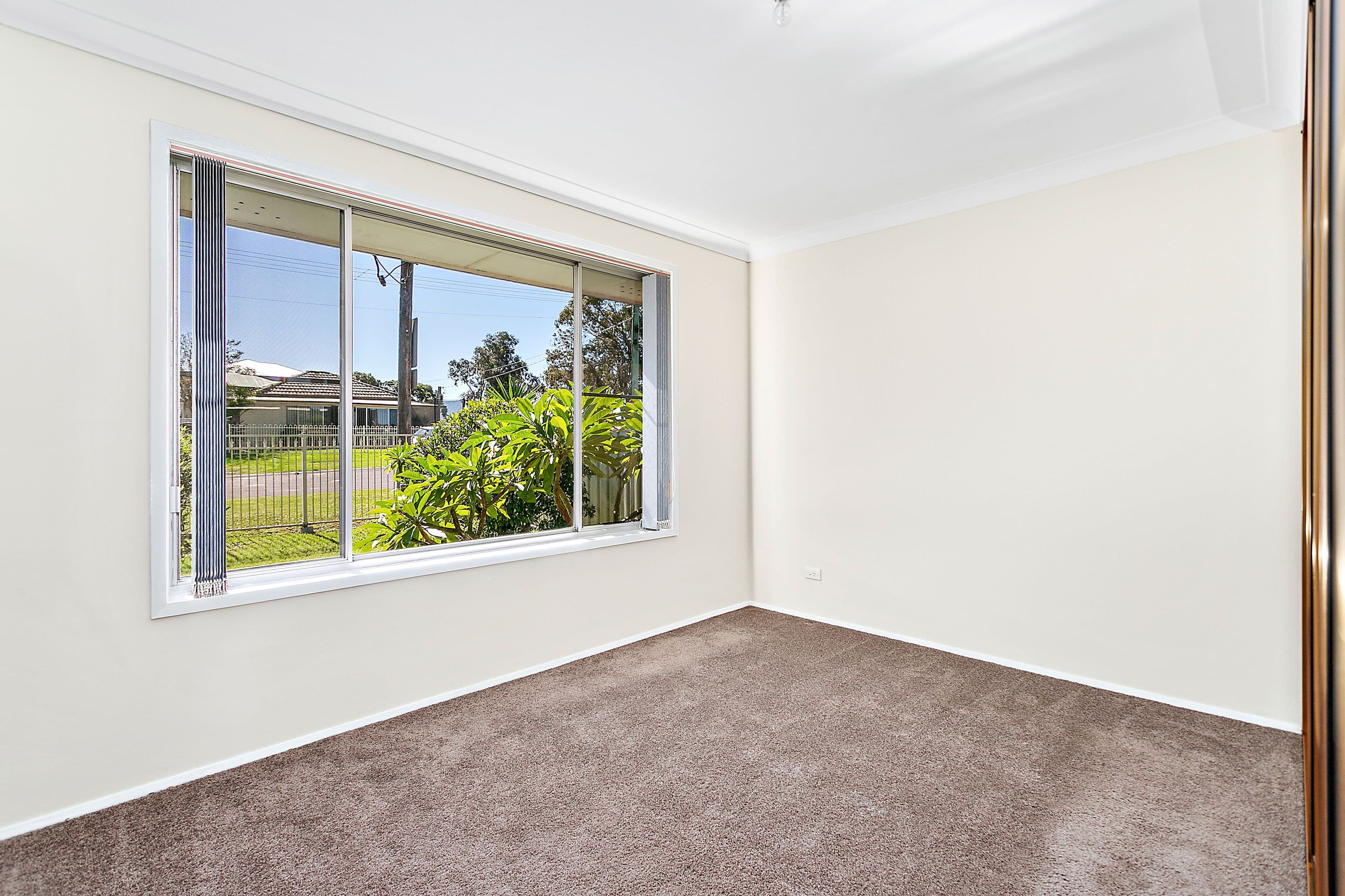 73 Griffiths Street, Oak Flats - Thumbnail 6