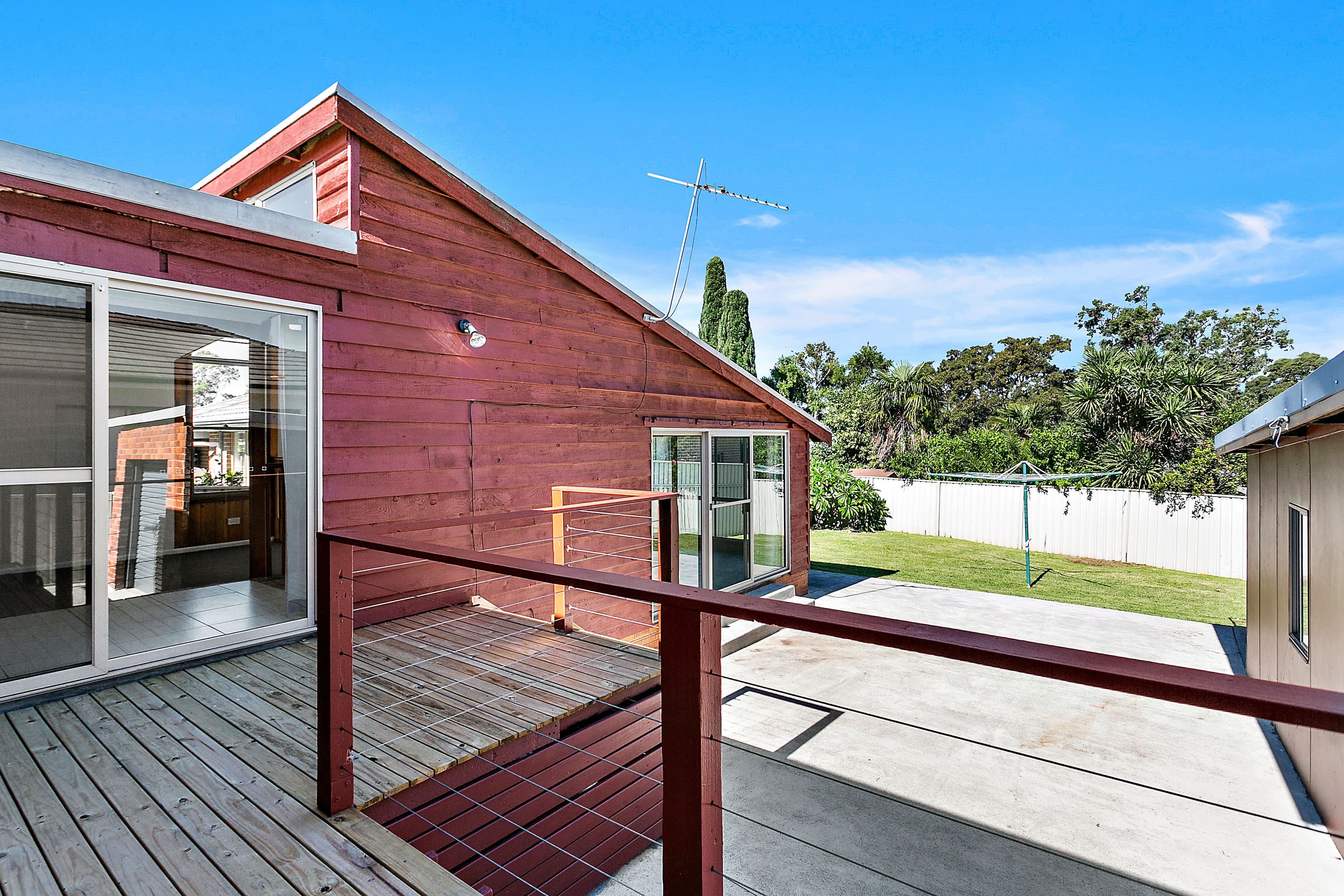 73 Griffiths Street, Oak Flats - Thumbnail 8