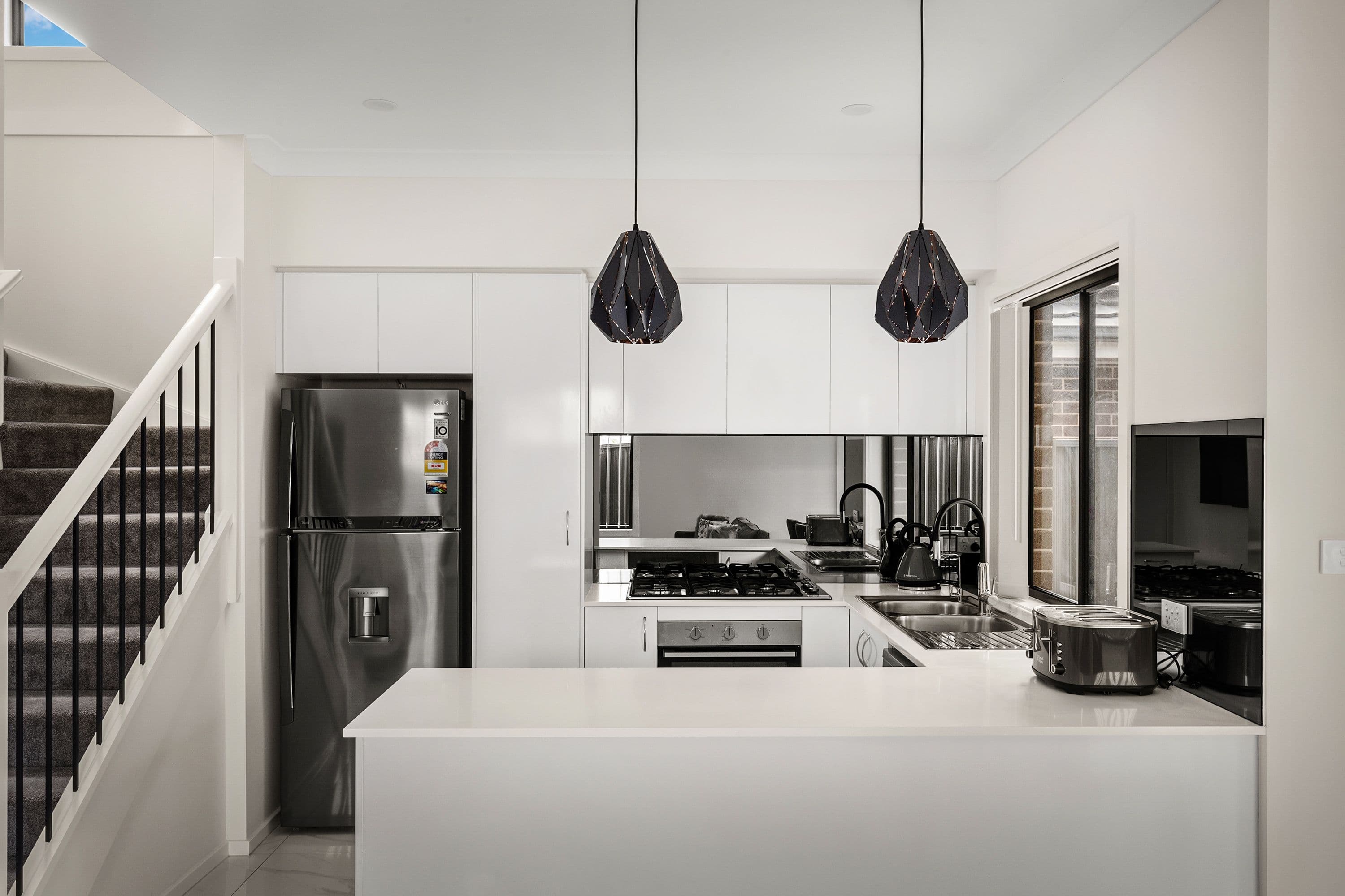 81 Brookfield Street, The Ponds NSW 2769, The Ponds - Thumbnail 2