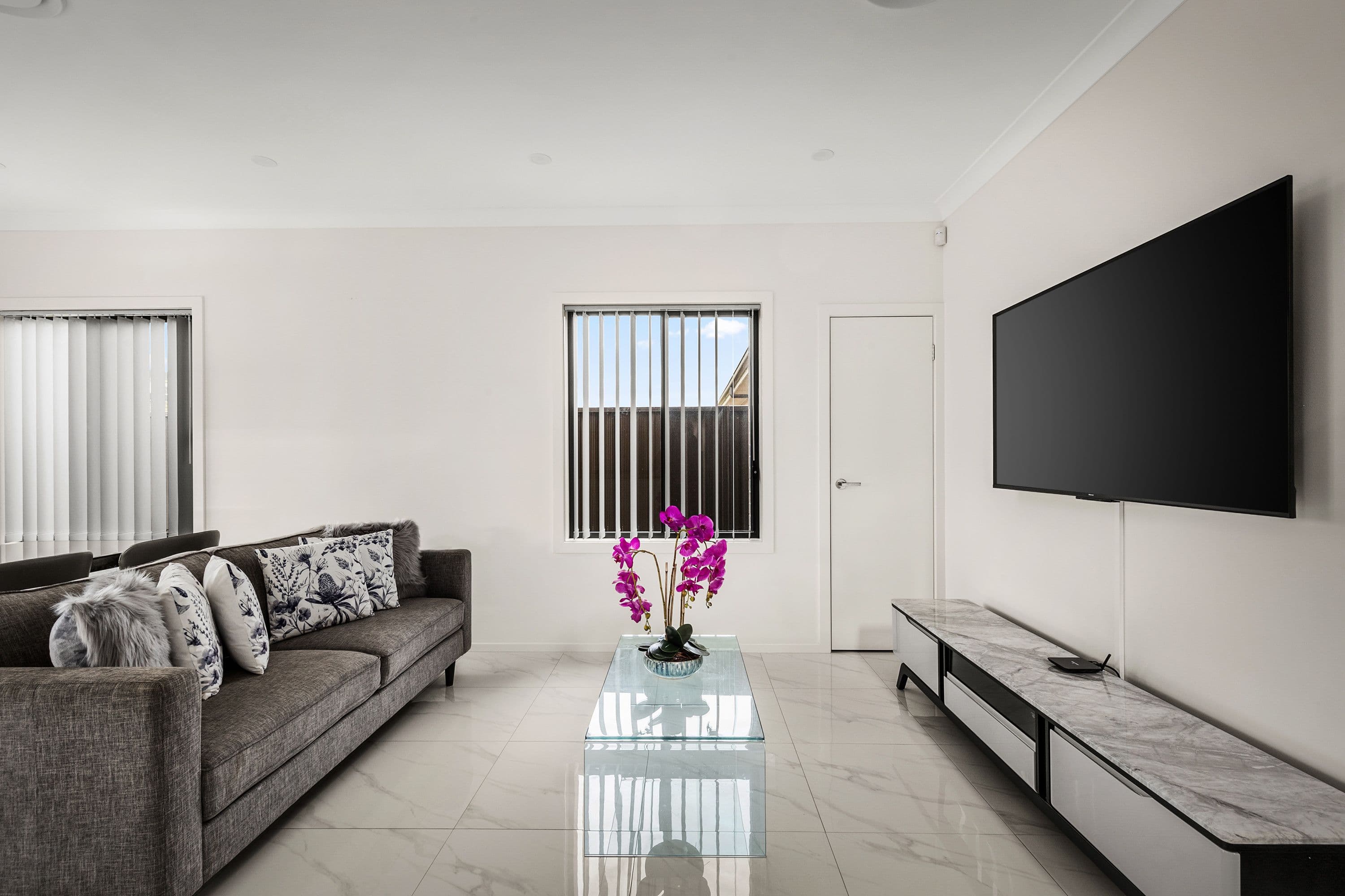 81 Brookfield Street, The Ponds NSW 2769, The Ponds - Thumbnail 3