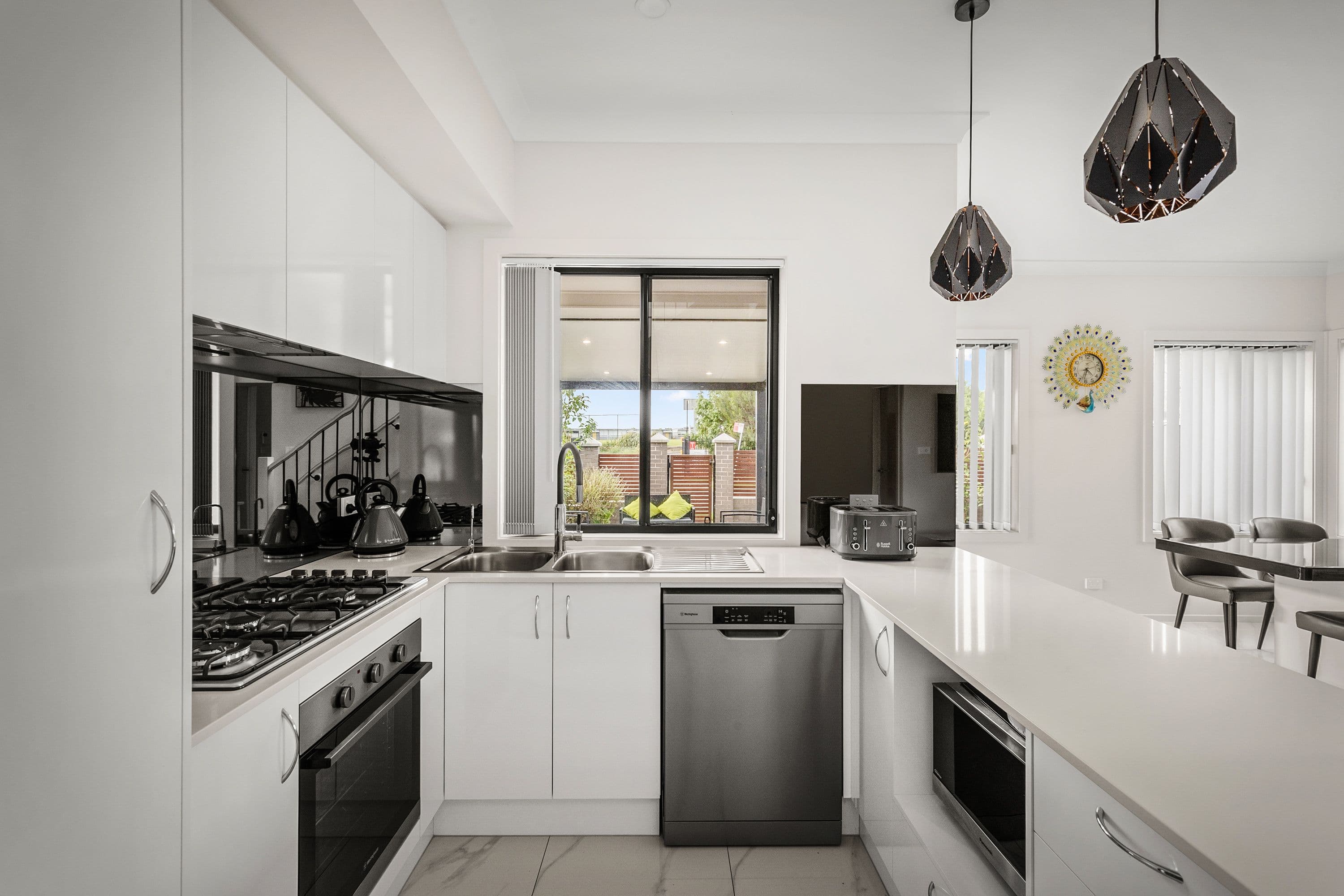 81 Brookfield Street, The Ponds NSW 2769, The Ponds - Thumbnail 4