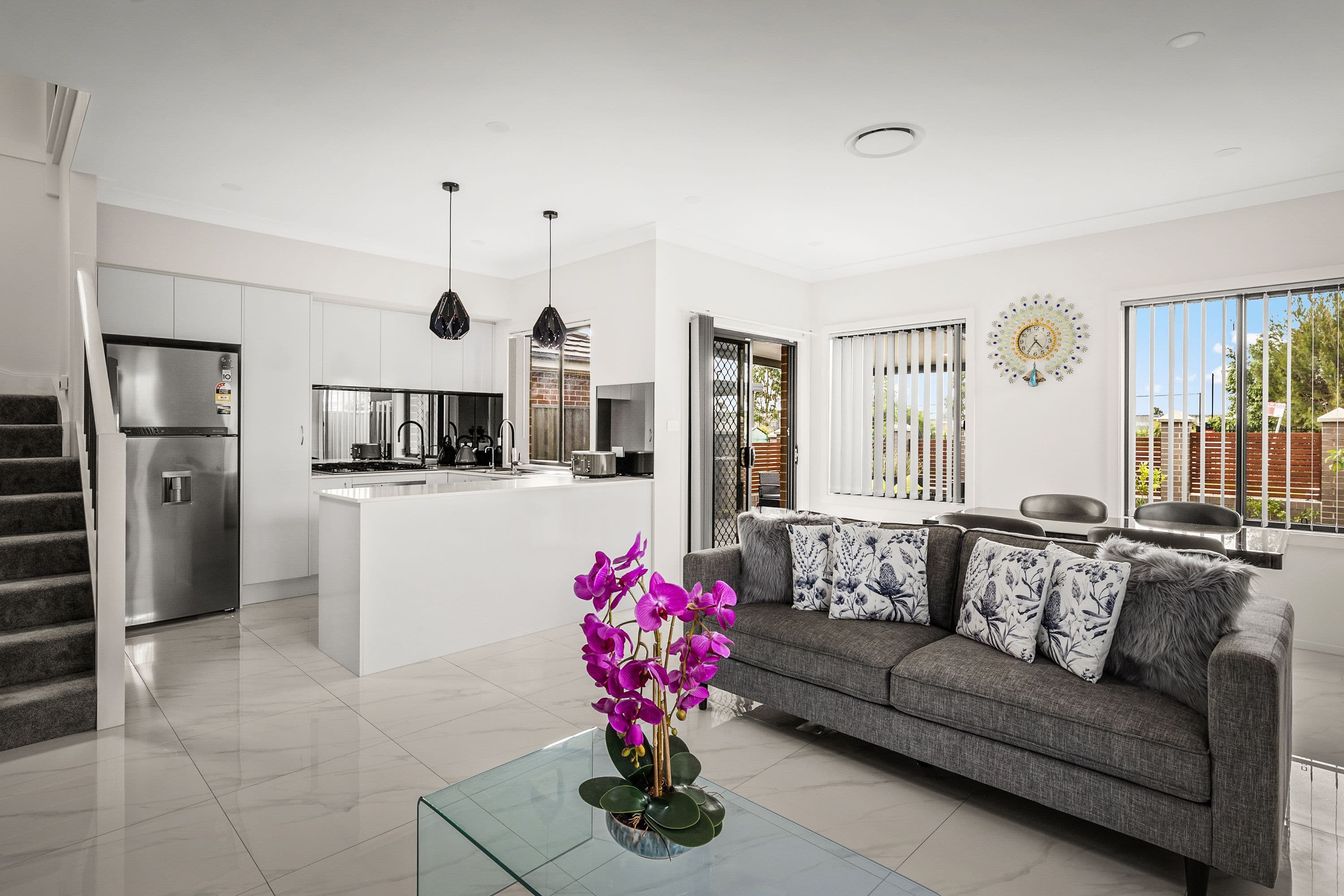 81 Brookfield Street, The Ponds NSW 2769, The Ponds - Thumbnail 5