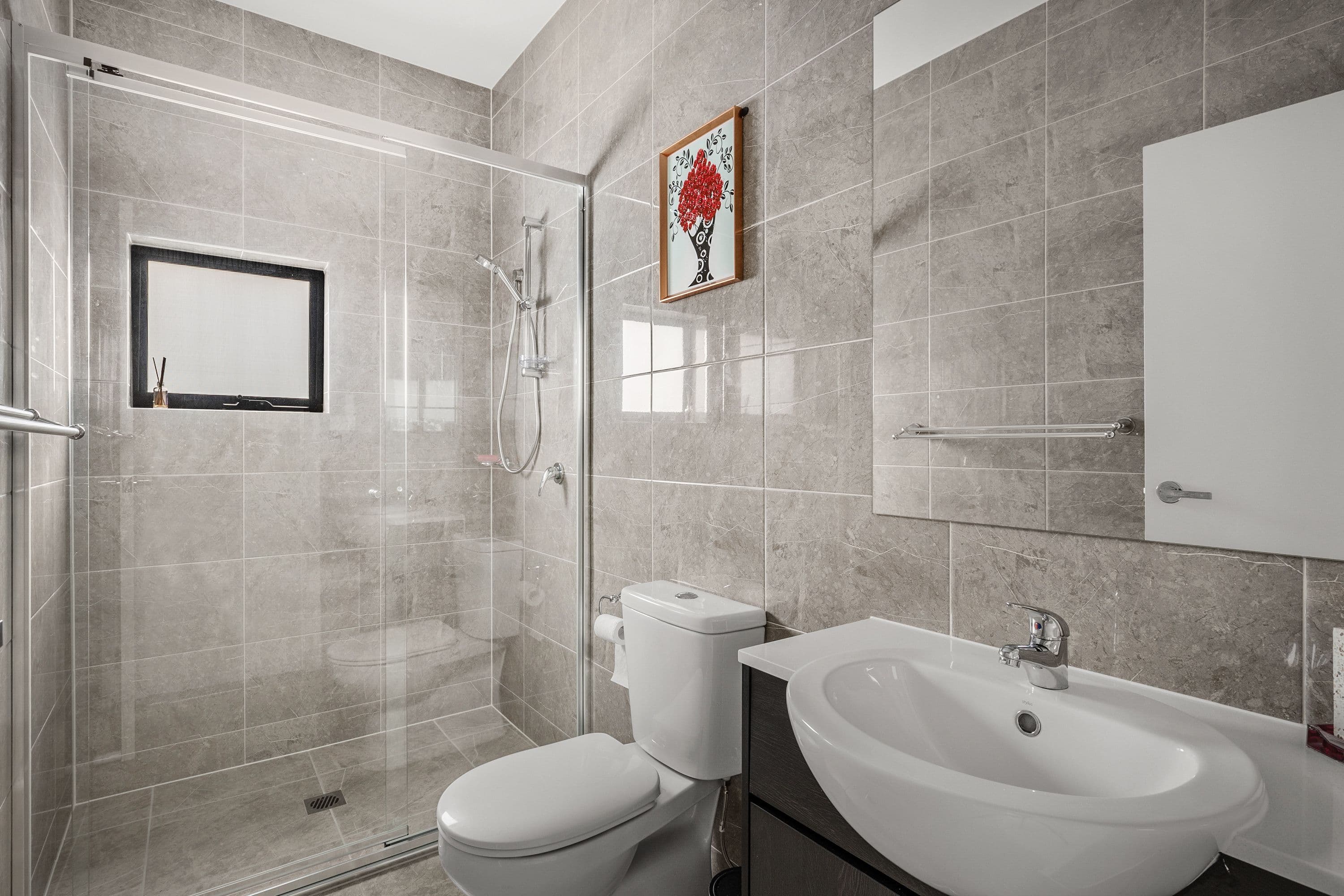 81 Brookfield Street, The Ponds NSW 2769, The Ponds - Thumbnail 6