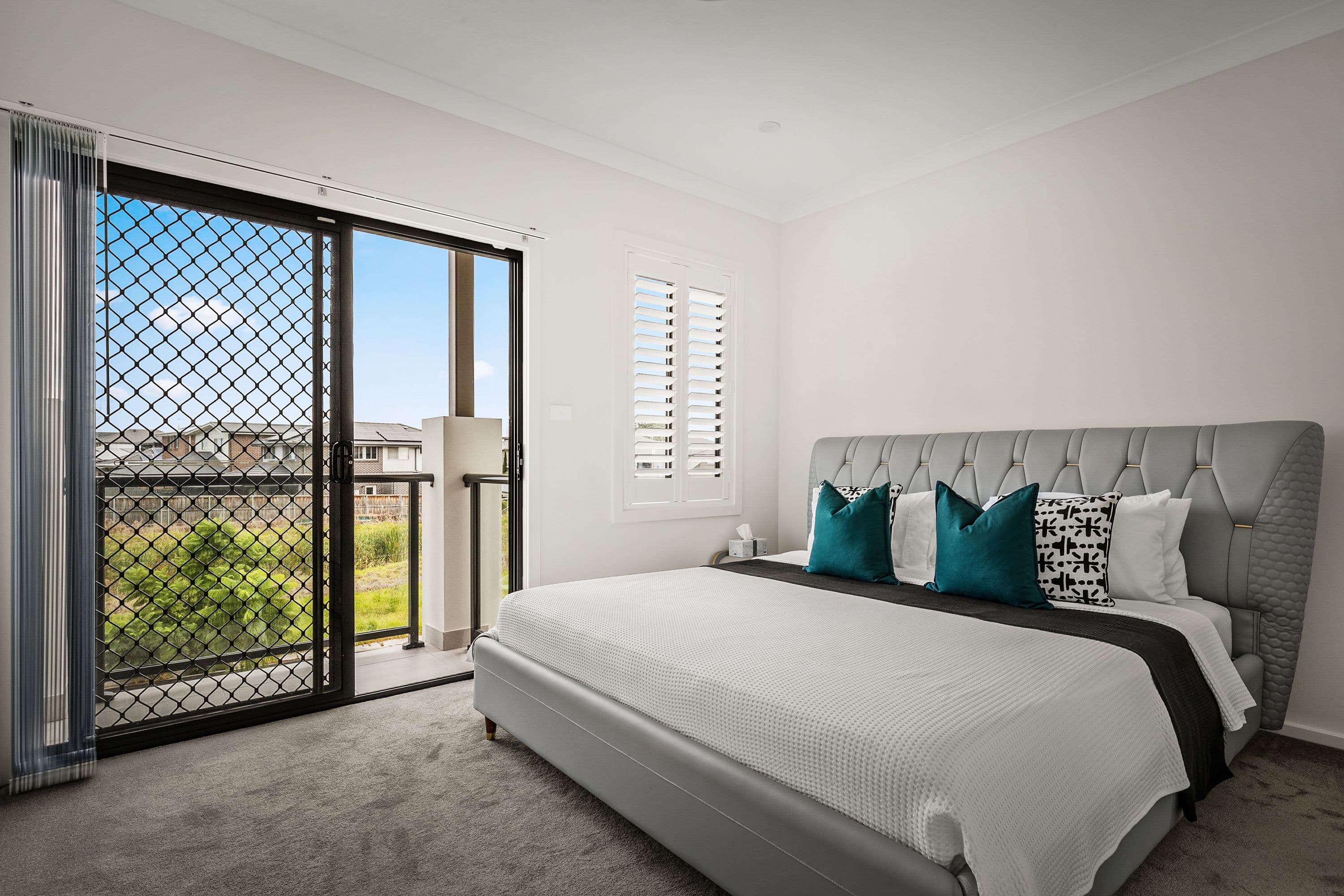 81 Brookfield Street, The Ponds NSW 2769, The Ponds - Thumbnail 7