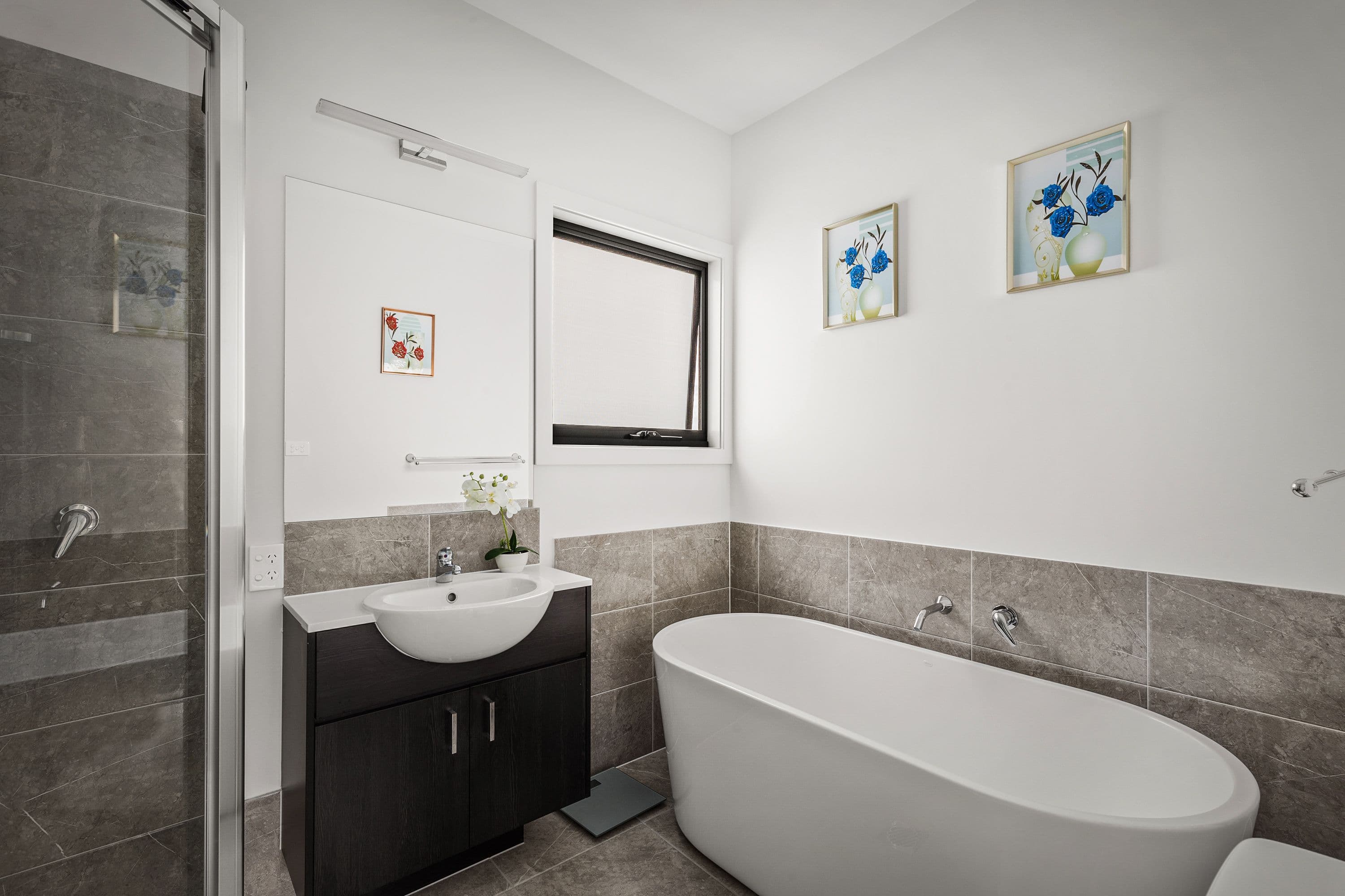 81 Brookfield Street, The Ponds NSW 2769, The Ponds - Thumbnail 8