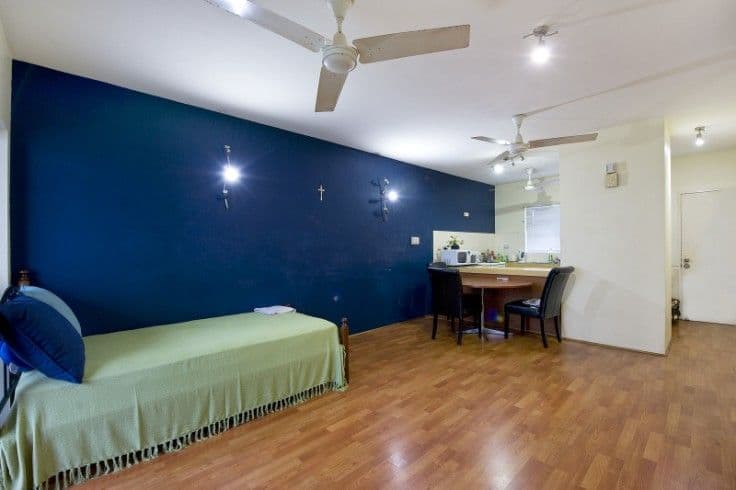 6 Shepherd Street, DARWIN NT 0800, Darwin City - Thumbnail 2