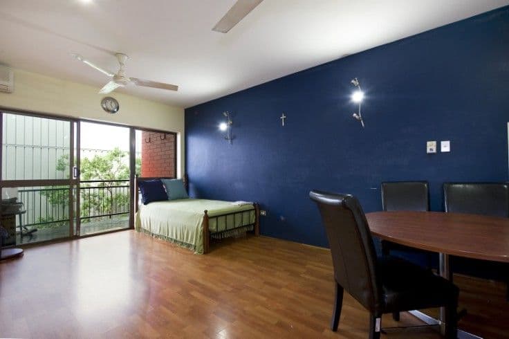6 Shepherd Street, DARWIN NT 0800, Darwin City - Thumbnail 3