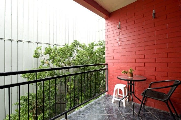 6 Shepherd Street, DARWIN NT 0800, Darwin City - Thumbnail 4