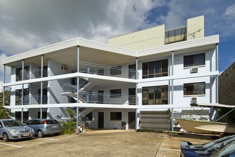 6 Shepherd Street, DARWIN NT 0800, Darwin City - Thumbnail 5
