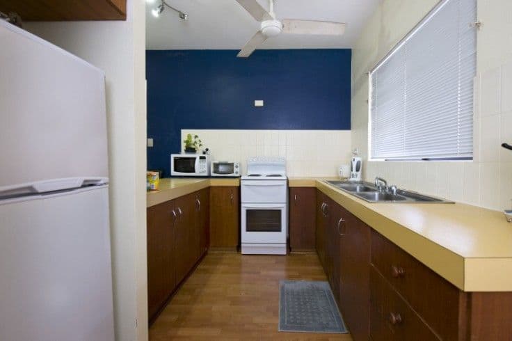 6 Shepherd Street, DARWIN NT 0800, Darwin City - Thumbnail 6
