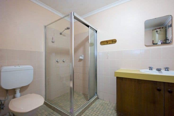 6 Shepherd Street, DARWIN NT 0800, Darwin City - Thumbnail 8