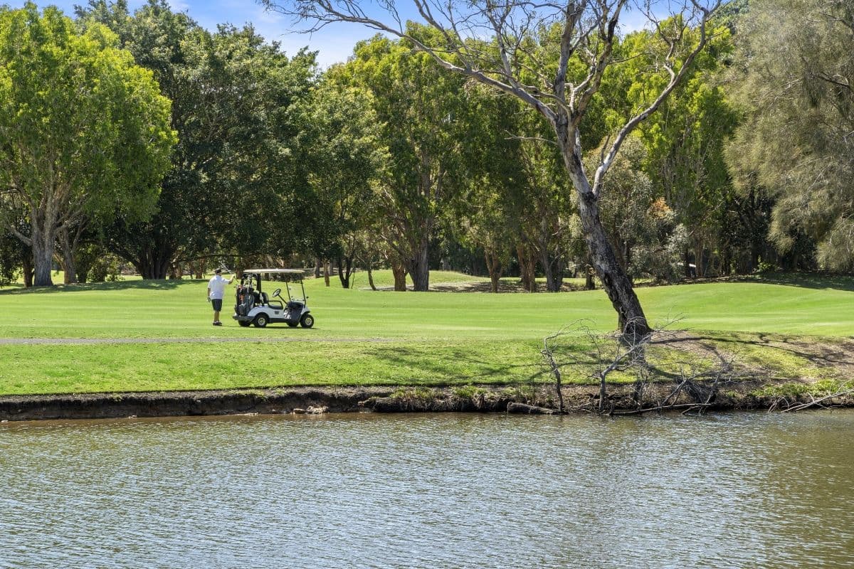 Lot 11 27 Andromeda Parade, Robina QLD 4226, Robina - Thumbnail 6