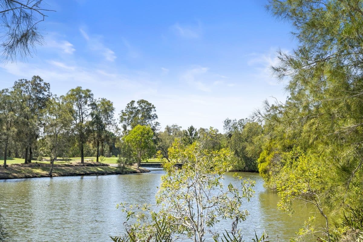 Lot 11 27 Andromeda Parade, Robina QLD 4226, Robina - Thumbnail 7