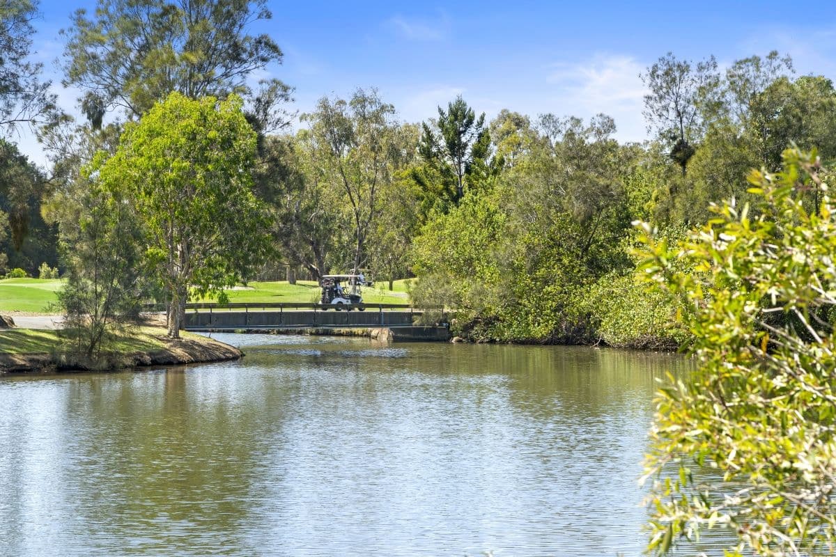 Lot 11 27 Andromeda Parade, Robina QLD 4226, Robina - Thumbnail 8