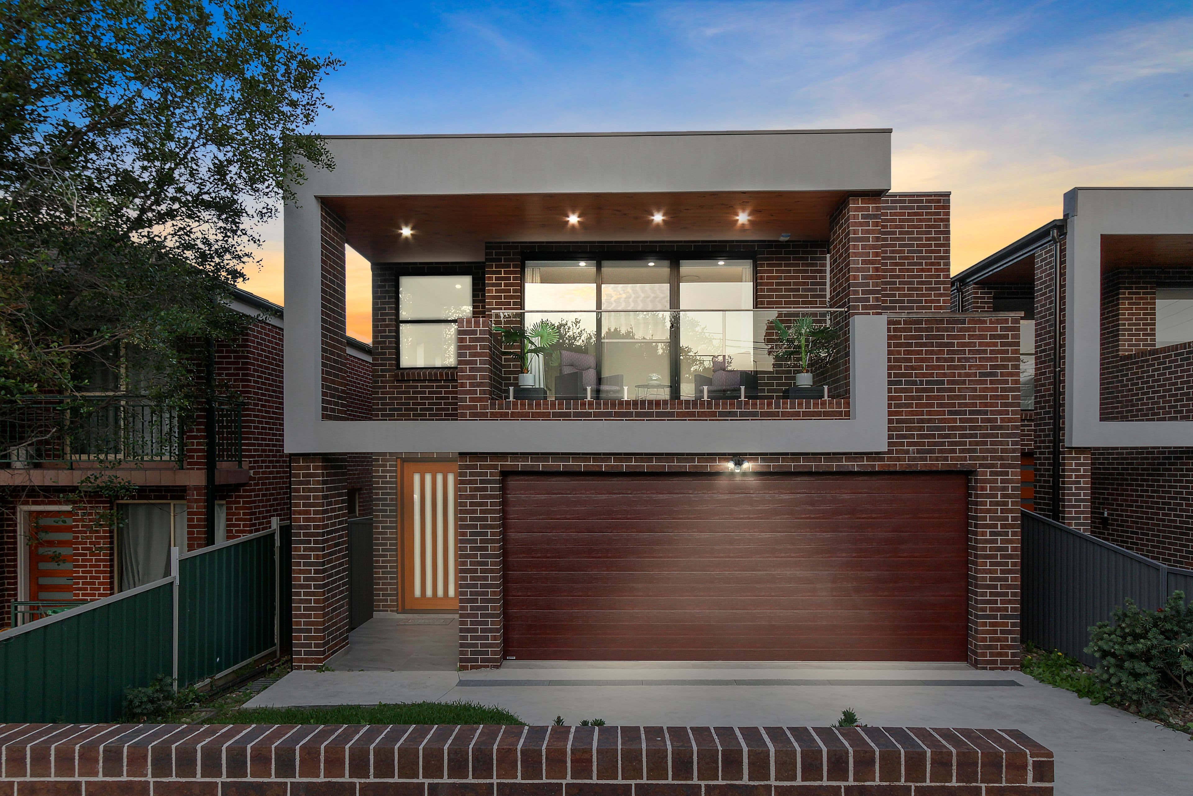 207 Edgar Street, Condell Park NSW 2200, Condell Park - Image 1