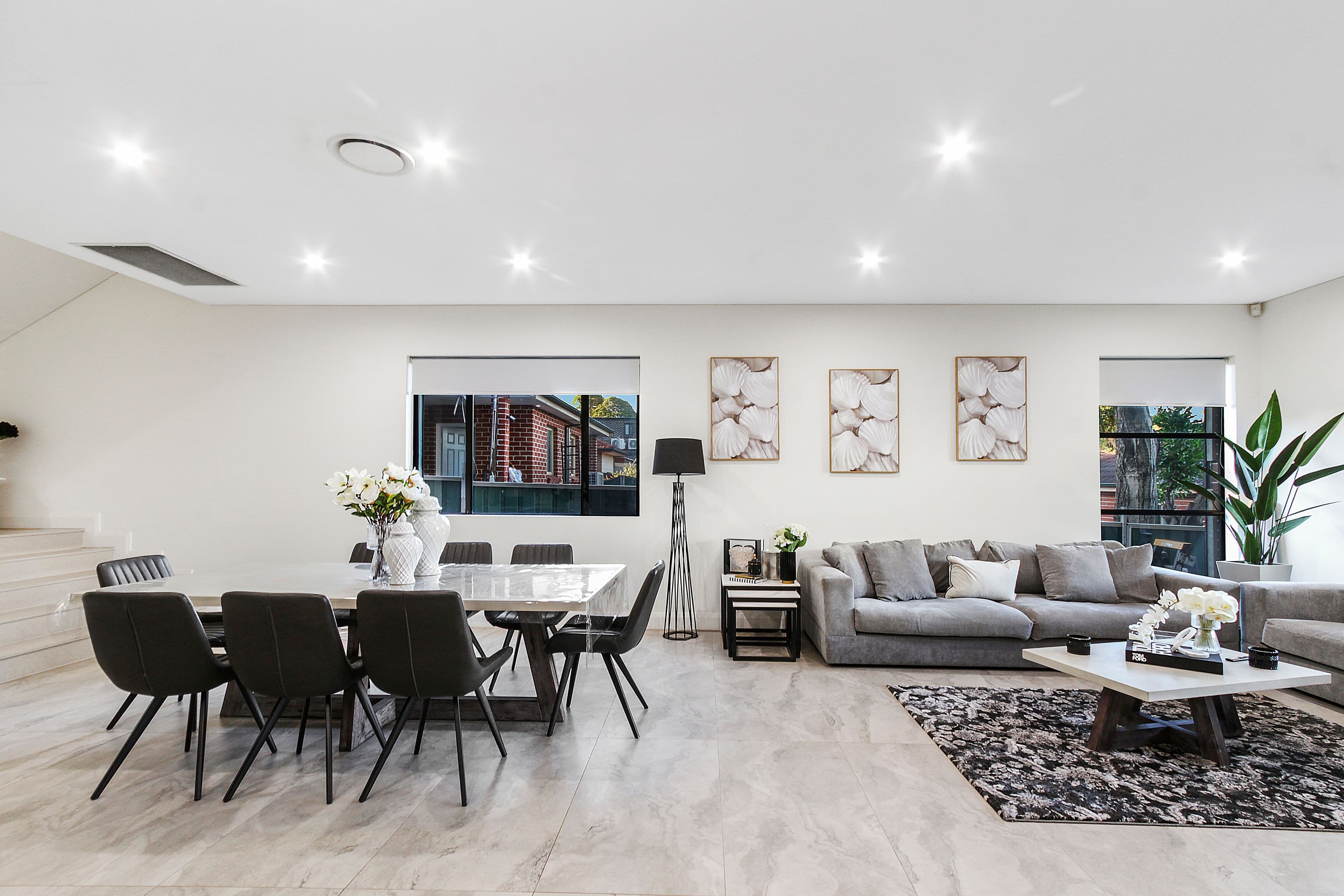207 Edgar Street, Condell Park NSW 2200, Condell Park - Thumbnail 2