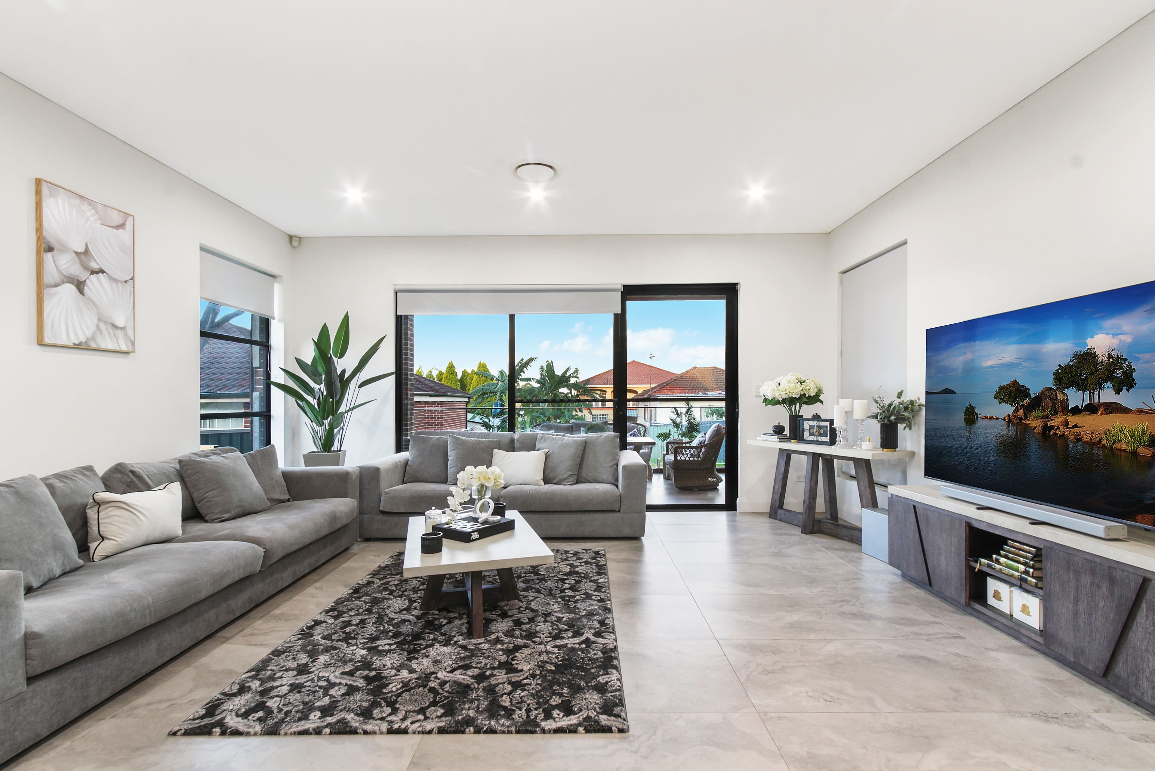 207 Edgar Street, Condell Park NSW 2200, Condell Park - Thumbnail 3