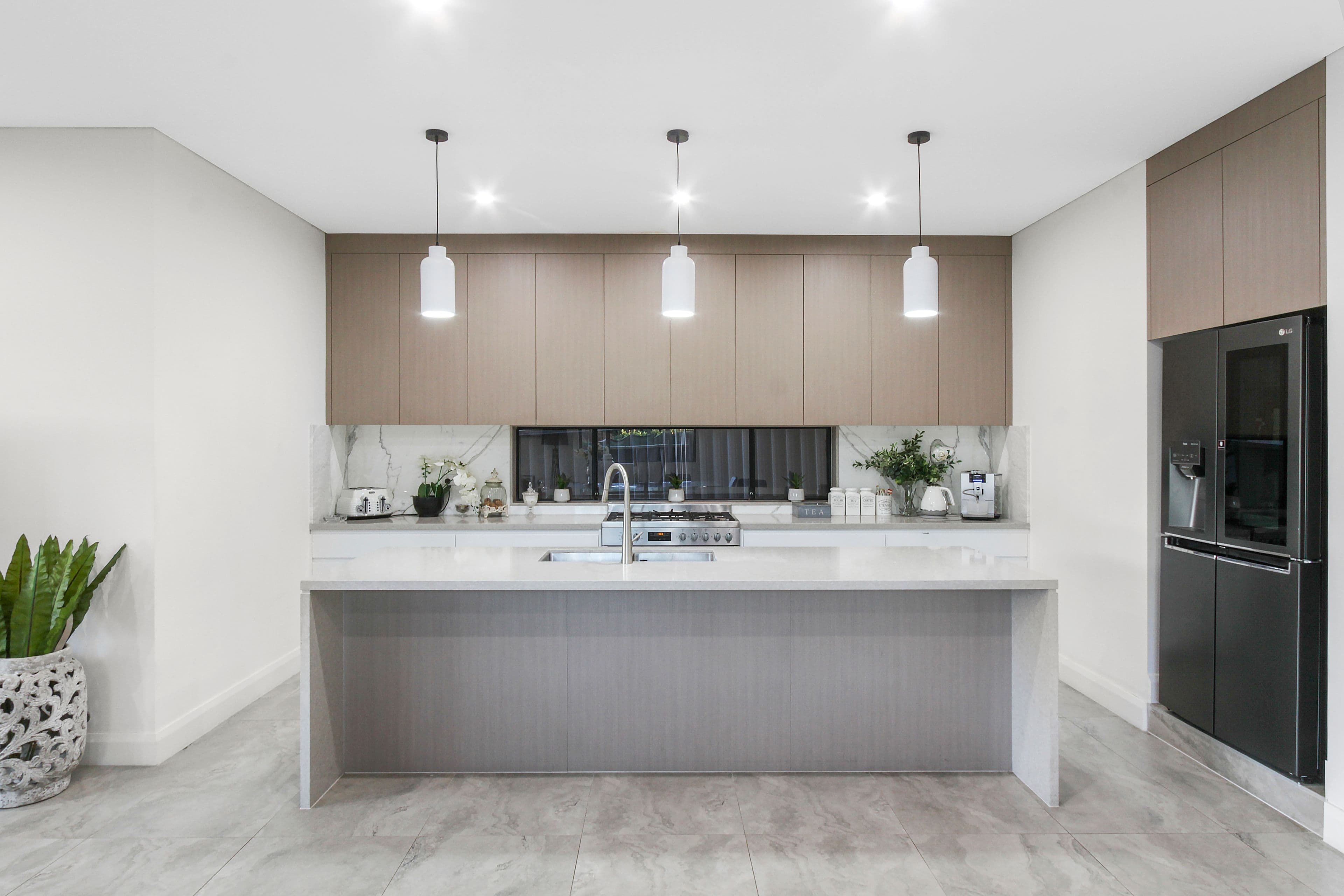 207 Edgar Street, Condell Park NSW 2200, Condell Park - Thumbnail 4