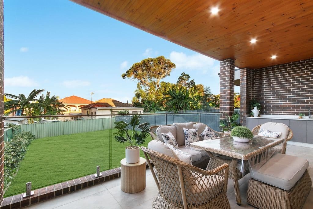 207 Edgar Street, Condell Park NSW 2200, Condell Park - Thumbnail 5