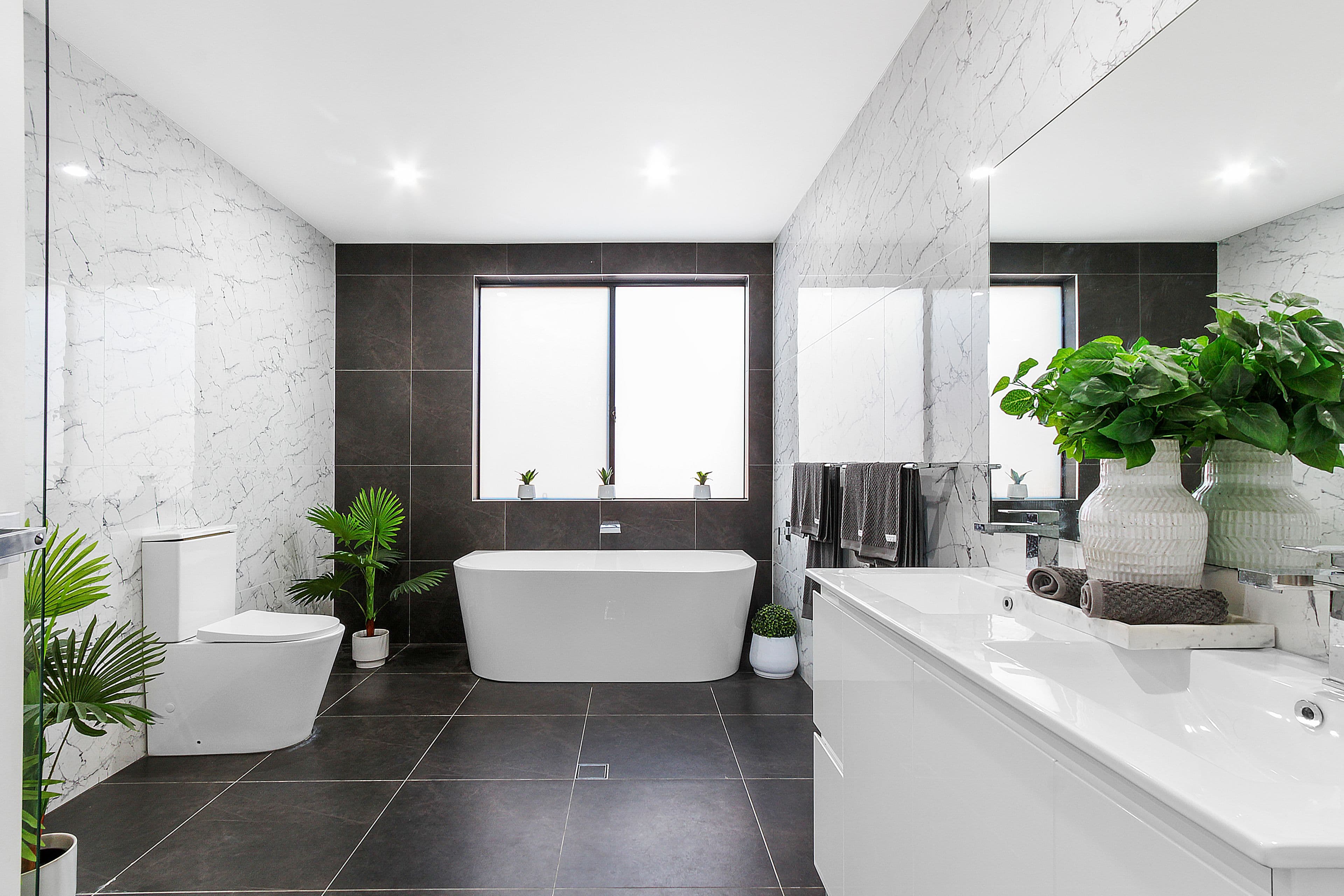 207 Edgar Street, Condell Park NSW 2200, Condell Park - Thumbnail 6