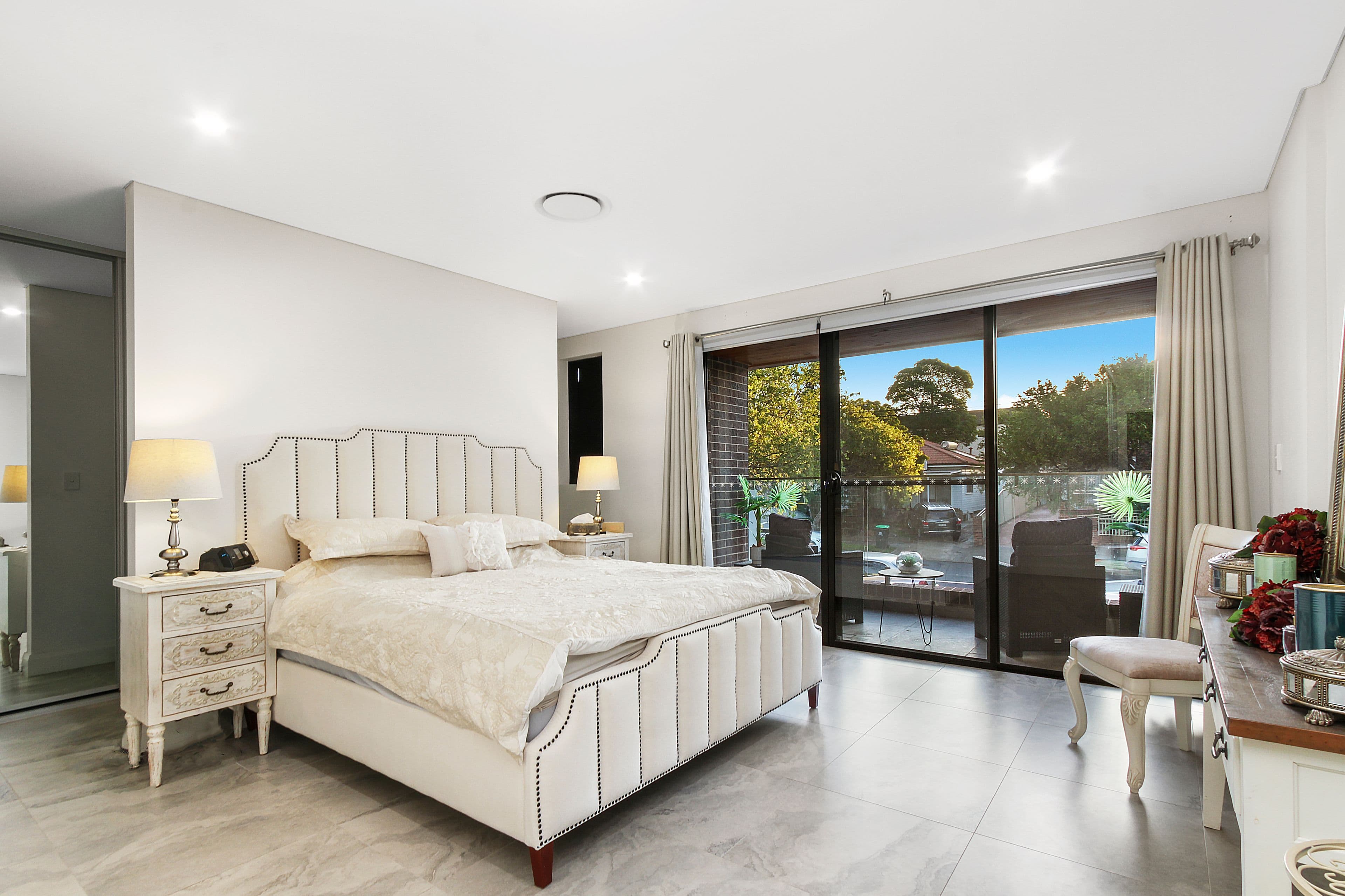 207 Edgar Street, Condell Park NSW 2200, Condell Park - Thumbnail 7