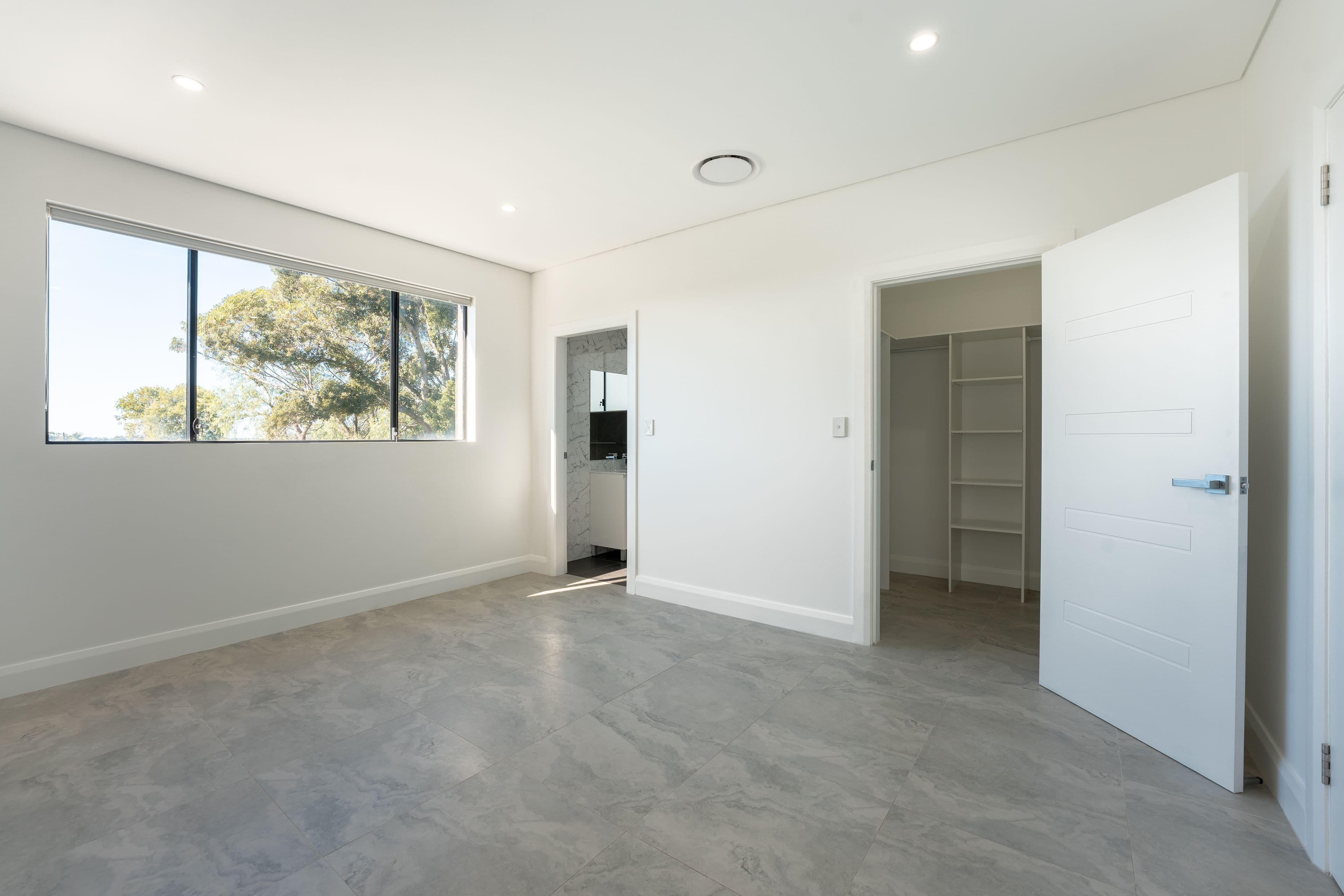 207 Edgar Street, Condell Park NSW 2200, Condell Park - Thumbnail 8