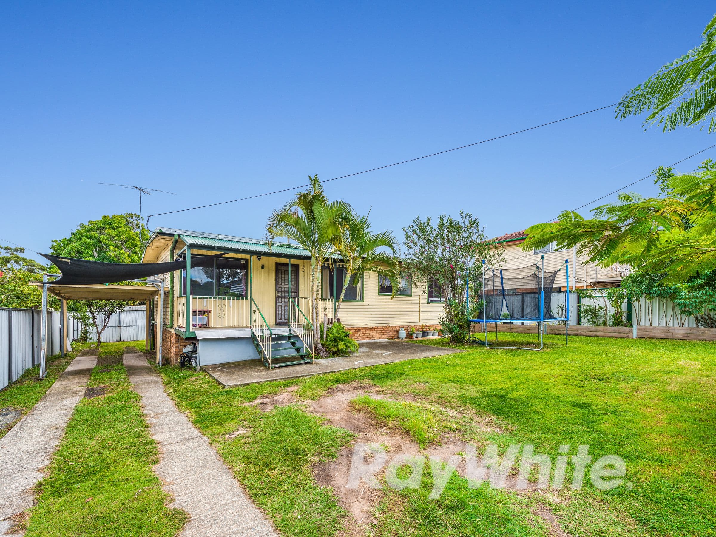 16 Moore Street, Logan Central QLD 4114, Logan Central - Image 1