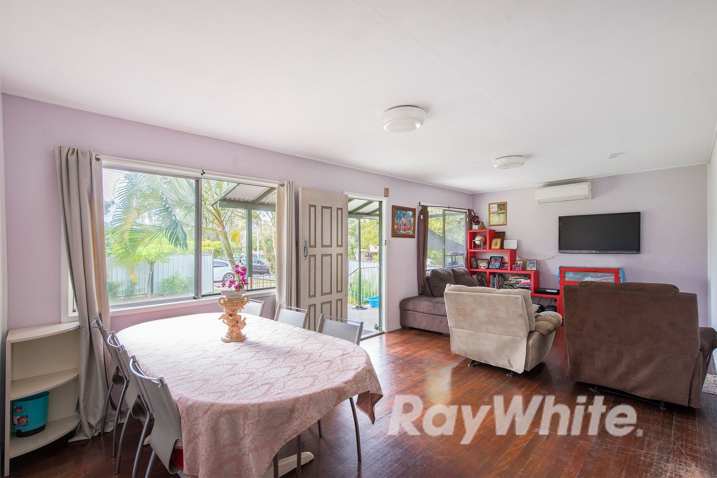 16 Moore Street, Logan Central QLD 4114, Logan Central - Thumbnail 3
