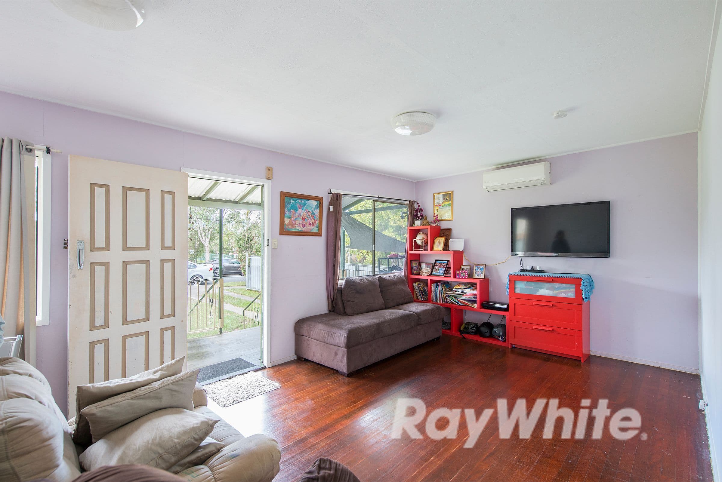16 Moore Street, Logan Central QLD 4114, Logan Central - Thumbnail 5