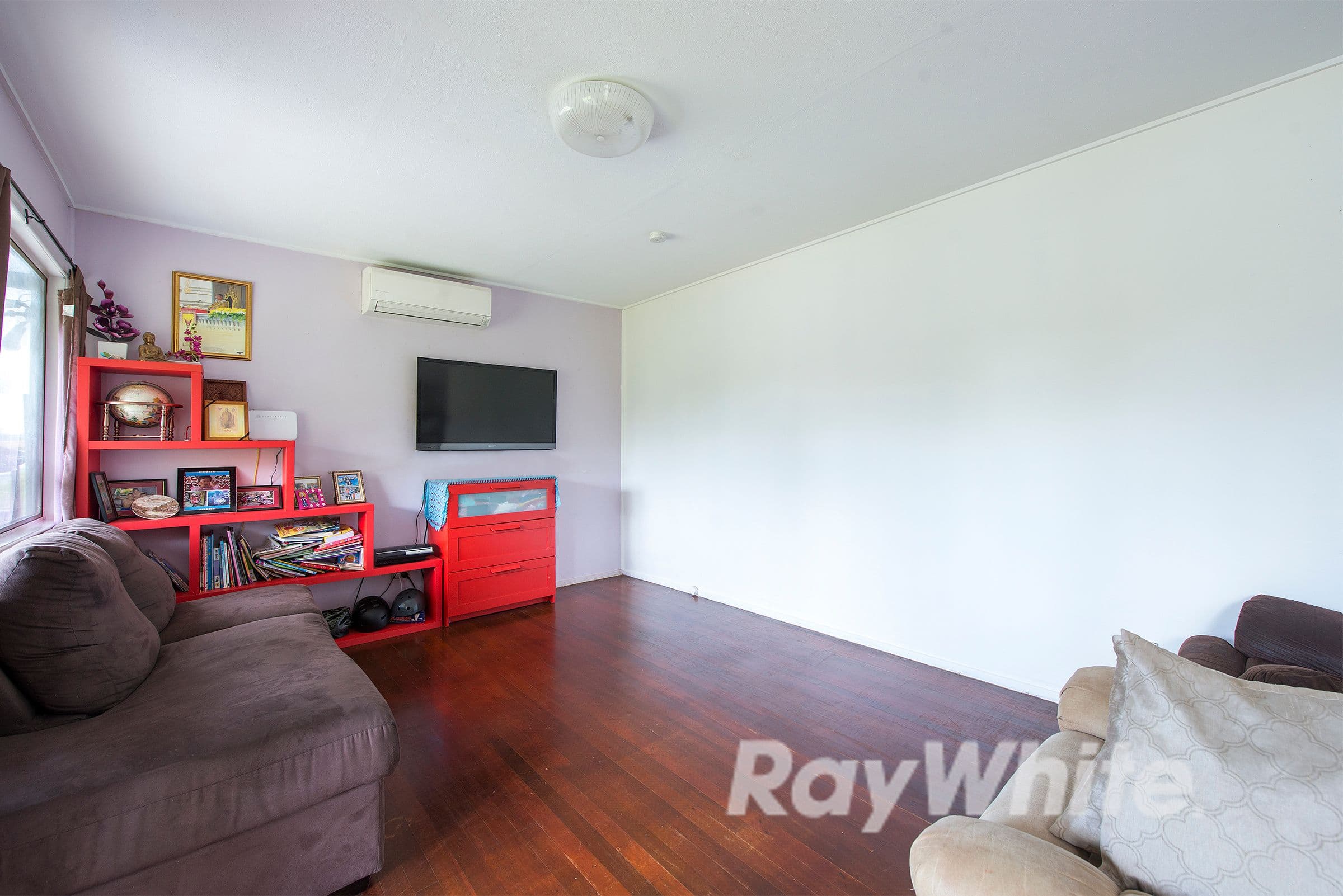 16 Moore Street, Logan Central QLD 4114, Logan Central - Thumbnail 6