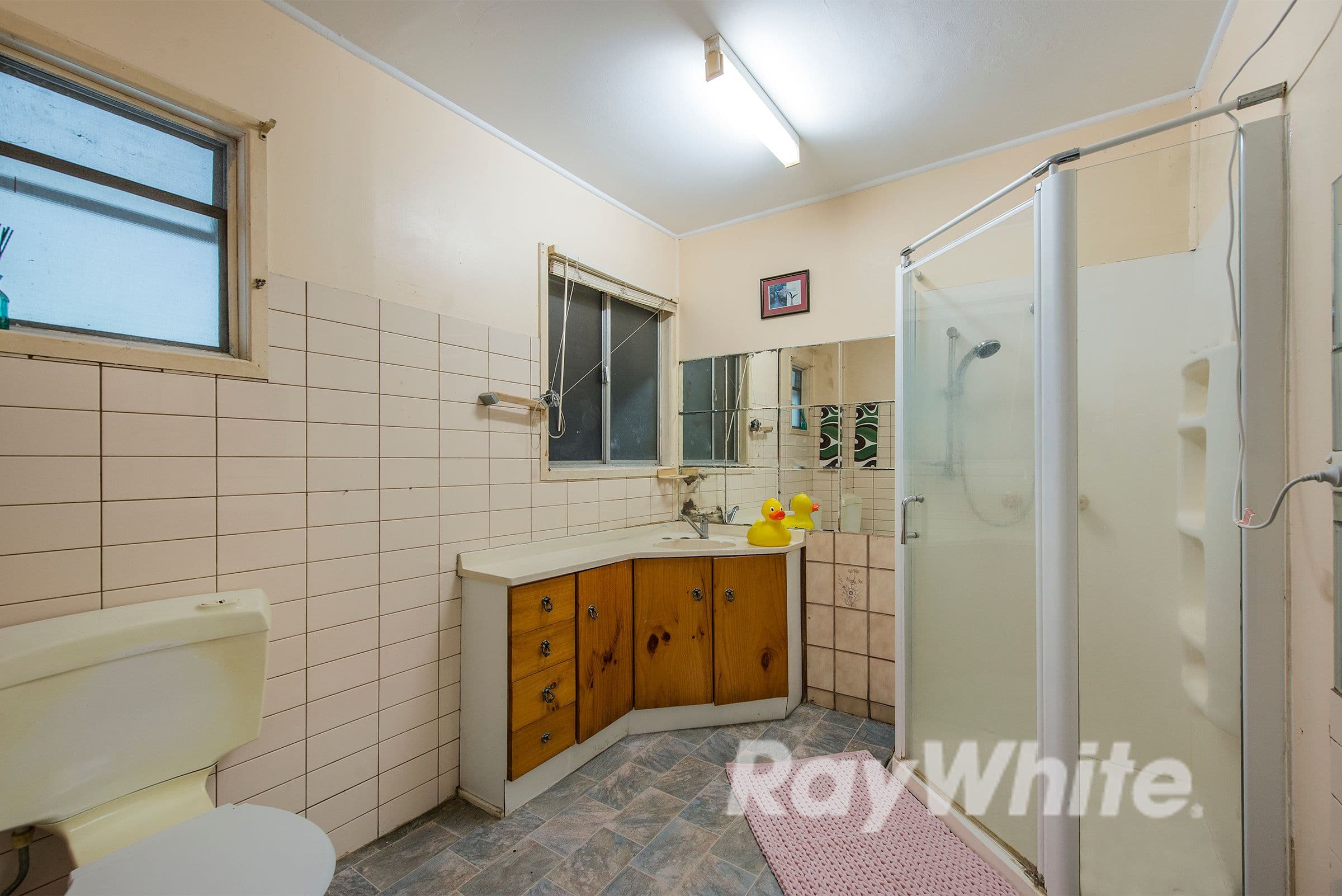 16 Moore Street, Logan Central QLD 4114, Logan Central - Thumbnail 7
