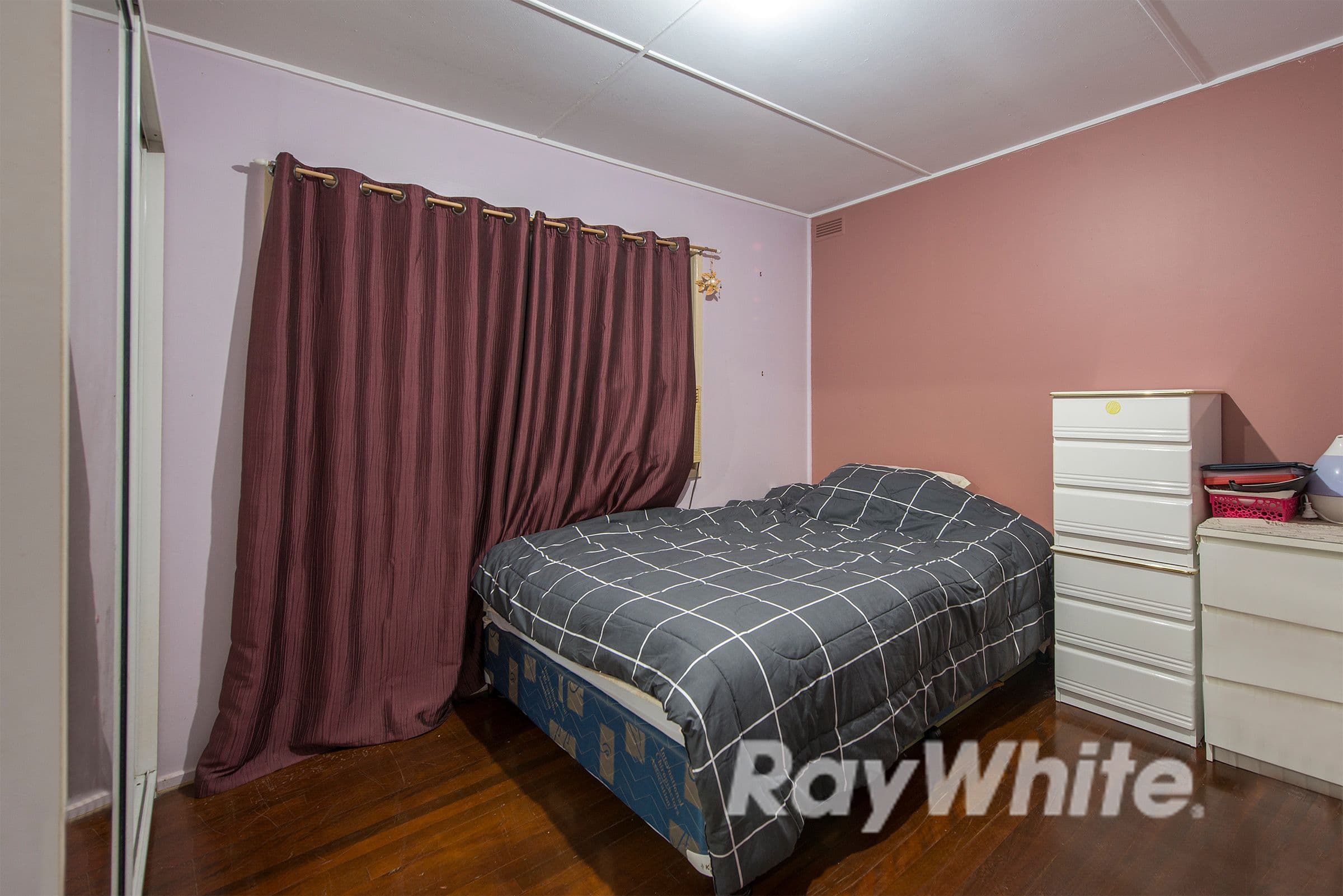 16 Moore Street, Logan Central QLD 4114, Logan Central - Thumbnail 8