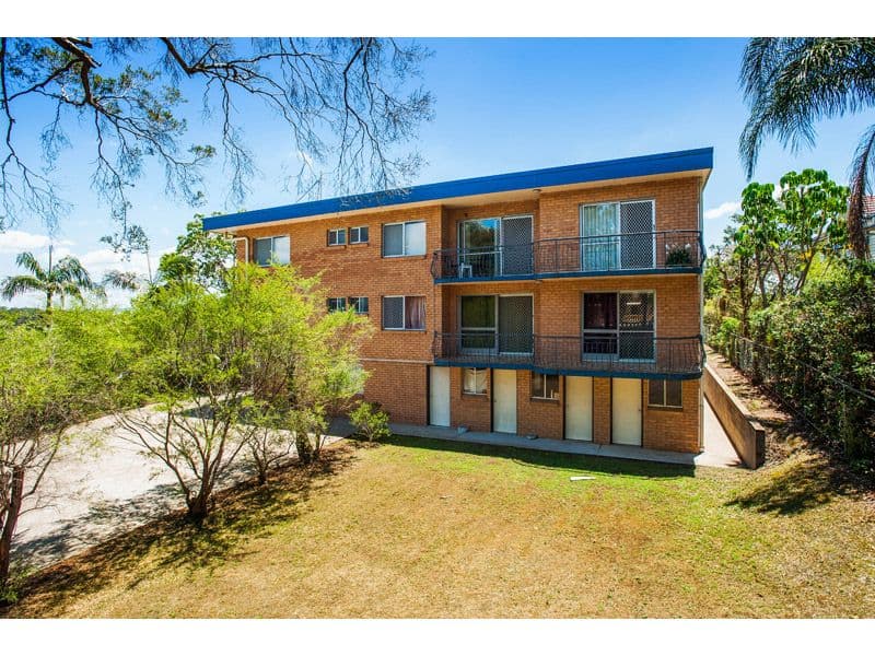 33 Curd Street, GREENSLOPES QLD 4120, Greenslopes - Thumbnail 2
