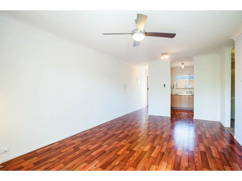 33 Curd Street, GREENSLOPES QLD 4120, Greenslopes - Thumbnail 4