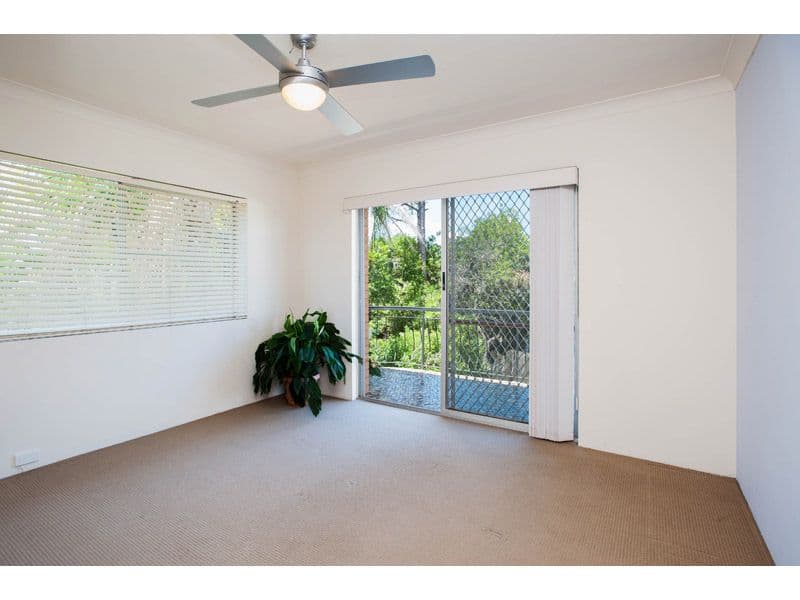 33 Curd Street, GREENSLOPES QLD 4120, Greenslopes - Thumbnail 6