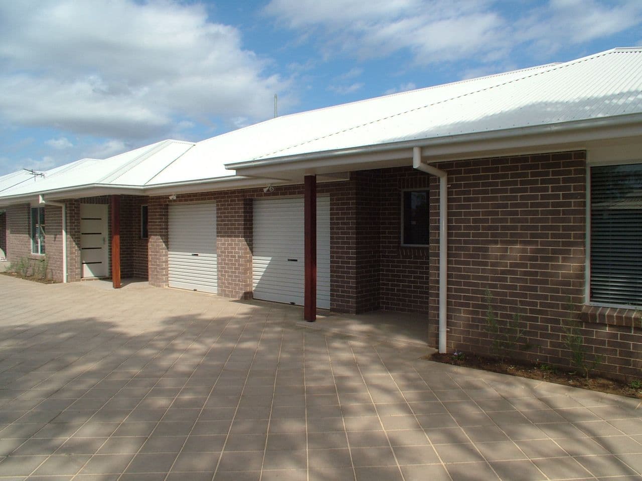 89 Macleay Street, DUBBO NSW 2830, Dubbo - Image 1