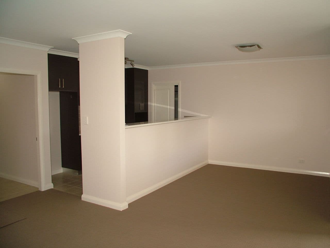 89 Macleay Street, DUBBO NSW 2830, Dubbo - Thumbnail 3