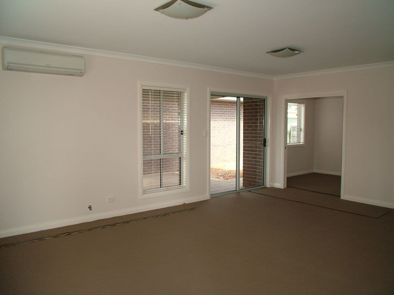 89 Macleay Street, DUBBO NSW 2830, Dubbo - Thumbnail 4