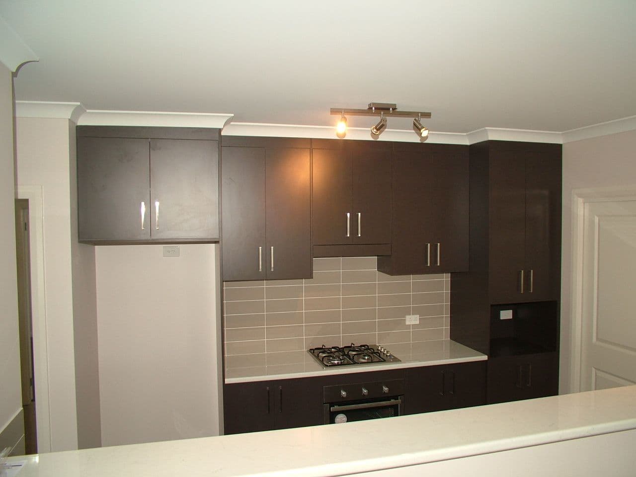 89 Macleay Street, DUBBO NSW 2830, Dubbo - Thumbnail 6