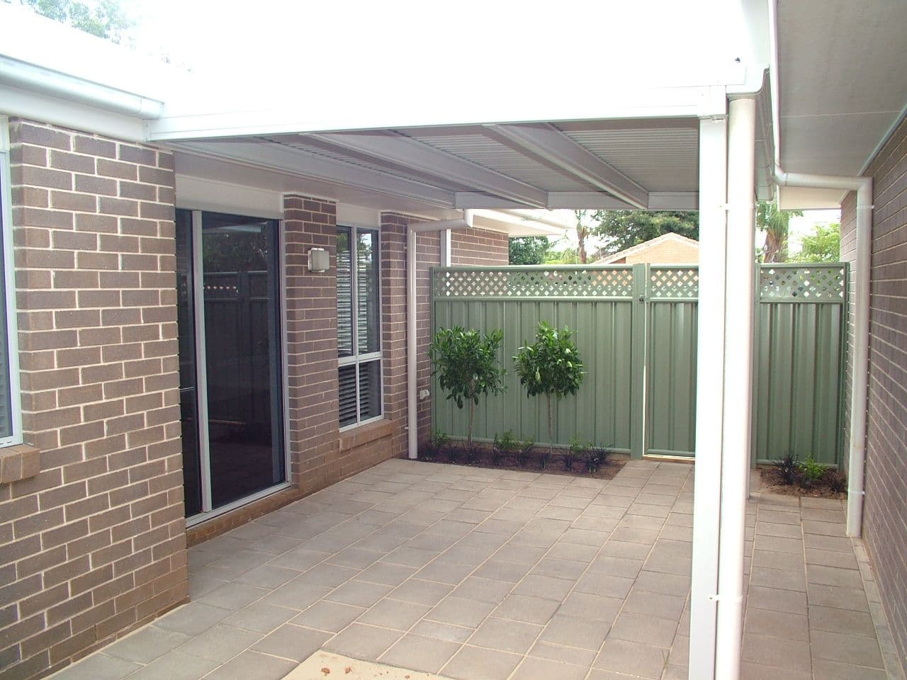 89 Macleay Street, DUBBO NSW 2830, Dubbo - Thumbnail 8