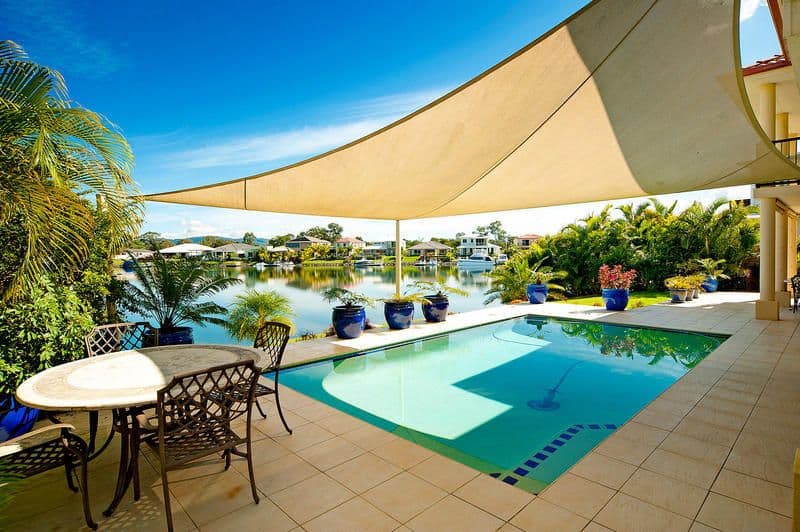 26 Parkwater Terrace, HELENSVALE QLD 4212, Helensvale - Thumbnail 2