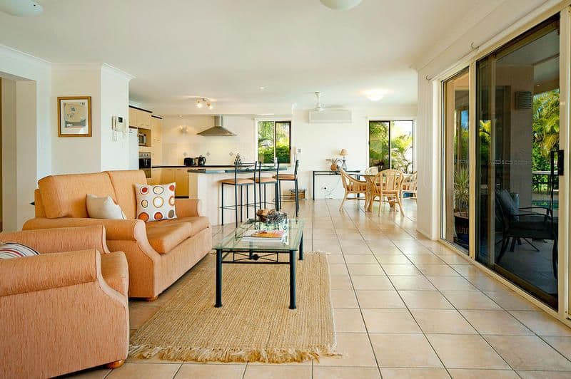 26 Parkwater Terrace, HELENSVALE QLD 4212, Helensvale - Thumbnail 4