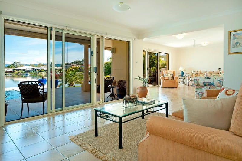 26 Parkwater Terrace, HELENSVALE QLD 4212, Helensvale - Thumbnail 5