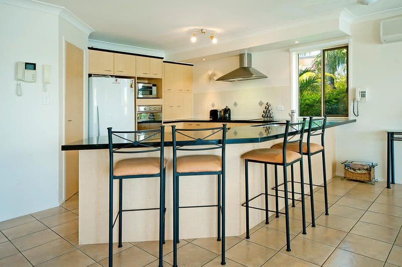 26 Parkwater Terrace, HELENSVALE QLD 4212, Helensvale - Thumbnail 6